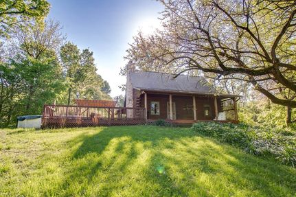 Property in Madison County, Illinois