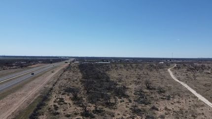 Residential Property for sale in Tom Green County, Texas