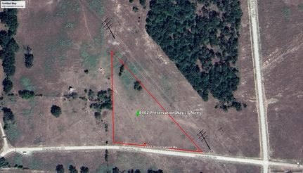 Property for sale in Madison County, Texas