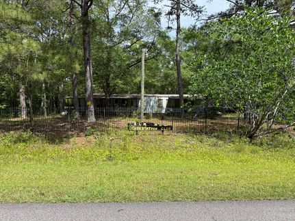 Property for sale in Macon County, Alabama