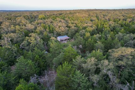 Timberland Property for sale in Milam County, Texas