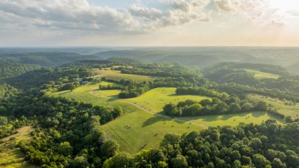 Property for sale in Christian County, Missouri