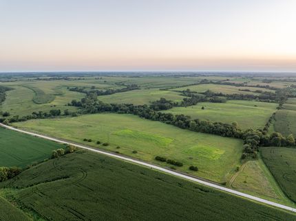 Property for sale in Putnam County, Missouri