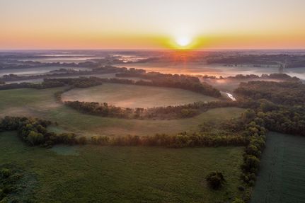 Property for sale in Ringgold County, Iowa