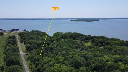 Property for sale in Navarro County, Texas