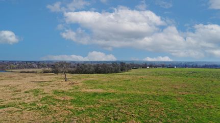 Property for sale in Grimes County, Texas