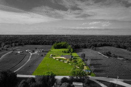 Property for sale in Ray County, Missouri