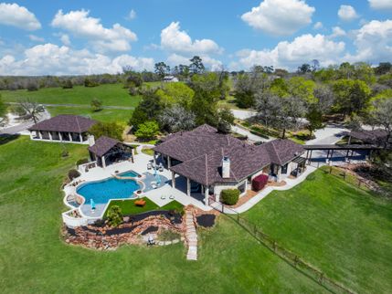 Residential Property for sale in Montgomery County, Texas