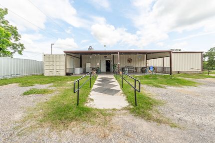 Commercial Property for sale in Comanche County, Texas