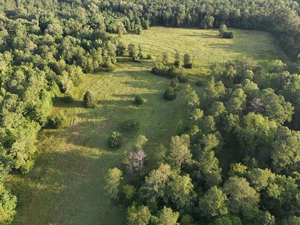 Property for sale in Montgomery County, Alabama