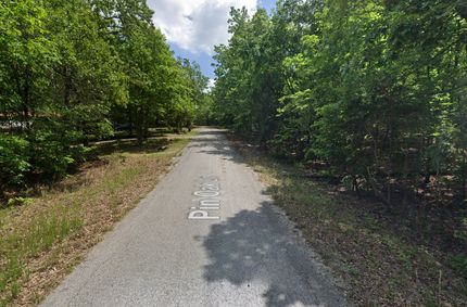 Property for sale in Izard County, Arkansas