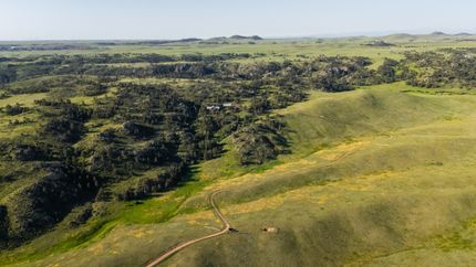 Property in Laramie County, Wyoming