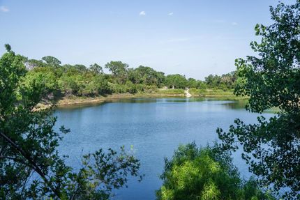 Property for sale in Harvey County, Kansas