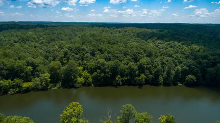 Hunting Land for sale in Jefferson County, Alabama