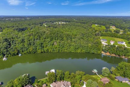 Property for sale in Franklin County, Tennessee