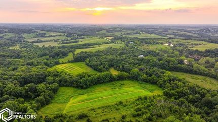 Property in Lucas County, Iowa