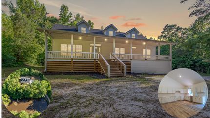 Property for sale in Benton County, Tennessee