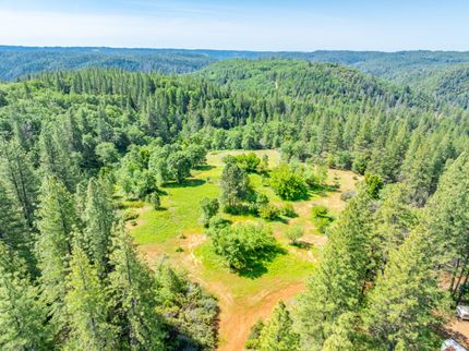 Property for sale in El Dorado County, California