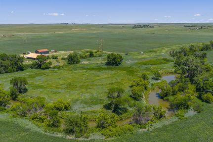 Property for sale in Fall River County, South Dakota