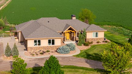 Property for sale in Weld County, Colorado