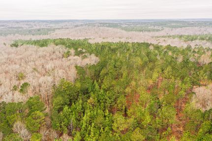 Property for sale in Heard County, Georgia