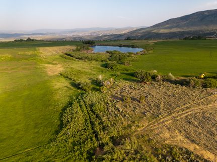 Hunting Land for sale in Daggett County, Utah