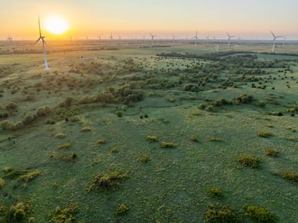 Property for sale in Harper County, Kansas