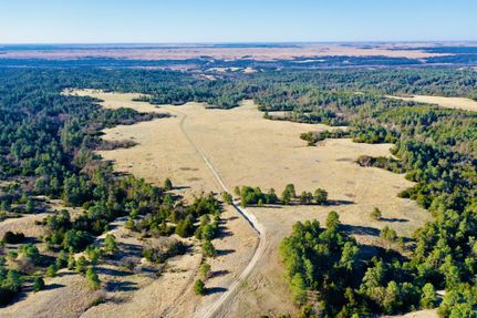 Property for sale in Keya Paha County, Nebraska