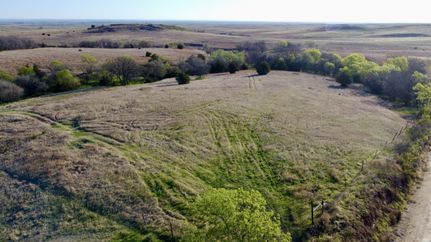 Ranch Property for sale in Phillips County, Kansas