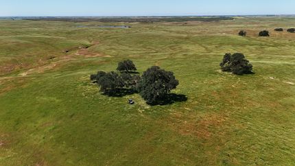 Property for sale in Stanislaus County, California