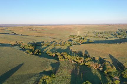 Property for sale in Hitchcock County, Nebraska