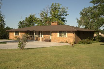 Property for sale in Webster County, Nebraska