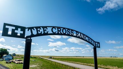 Property for sale in El Paso County, Colorado