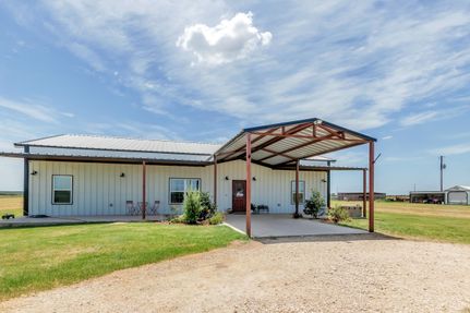 Property for sale in Milam County, Texas