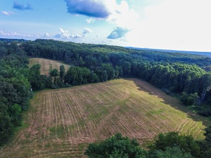 Property for sale in Hardin County, Illinois