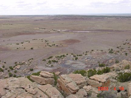 Property for sale in Apache County, Arizona