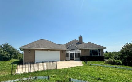 Property for sale in Union County, Iowa