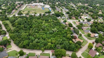 Undeveloped Land for sale in Dallas County, Texas