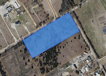 Recreational Property for sale in Dallas County, Texas