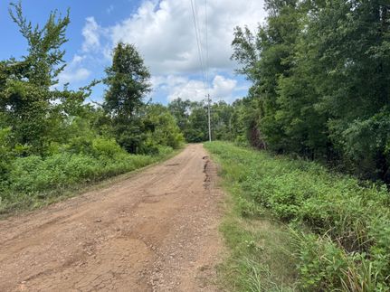 Property for sale in Gregg County, Texas