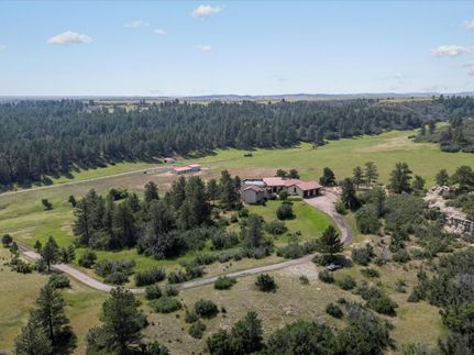 Property for sale in Douglas County, Colorado