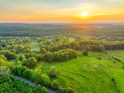 Farm Property for sale in Talladega County, Alabama