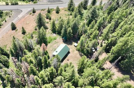 Property for sale in Umatilla County, Oregon