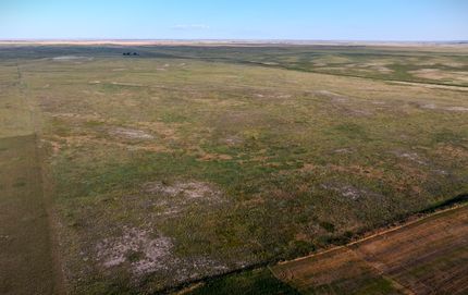 Ranch Property for sale in Kimball County, Nebraska