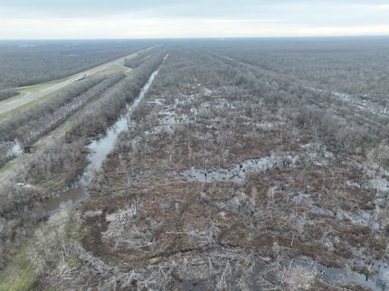 Property for sale in Saint Landry Parish, Louisiana