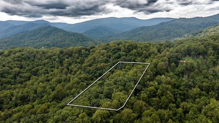 Property in Madison County, Virginia