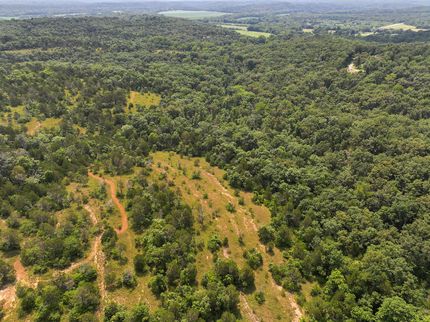 Recreational Property for sale in Jefferson County, Missouri