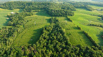 Property for sale in Dunn County, Wisconsin