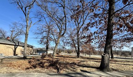 Property in Cook County, Illinois