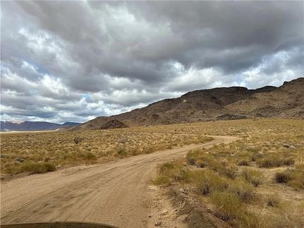 Property for sale in Mohave County, Arizona